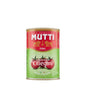 Mutti Ciliegino (Cherry) Tomato Tin 400g