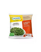 Orogel Frozen Neapolitan Broccoli "Friarielli Napoletani" 1kg