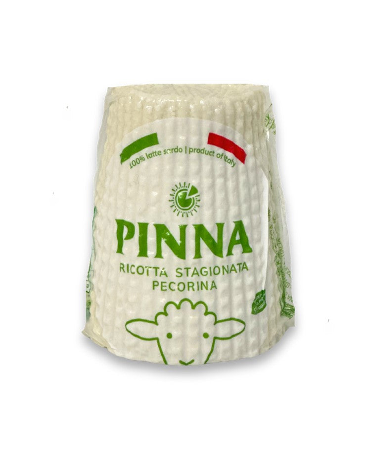 PINNA Ricotta Montella 320g