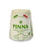 PINNA Ricotta Montella 320g