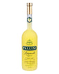 Pallini Limoncello 26 alc. VOL. 1l