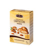 Pan Ducale Cantucci "Biscotti" with Almonds Traditional Italian Biscuits 200g