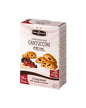 Pan Ducale Cantucci "Biscotti" with Red Fruits & Oat Bran Traditional Italian Biscuits 180g