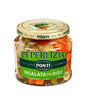 Ponti Peperlizia Salad for Rice Seasonings 350g