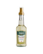 Ponti Wine Vinegar & Grapes Must "Dolceagro" Spray 250ml