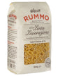 RUMMO Tubetti Regina n.29 500g