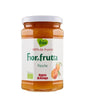 Rigoni Organic Peaches Jam 250g