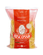 Riscossa Rigatoni Durum Wheat 500g