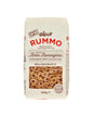 Rummo Anelli Siciliani n.23 500g