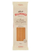 Rummo Bucatini n.6 500g