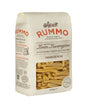 Rummo Casarecce n.88 500g