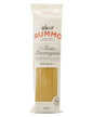 Rummo Durum Wheat Pasta Capellini n.1 500g