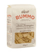 Rummo Durum Wheat Pasta Mafaldotte n.159 500g