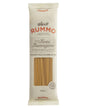 Rummo Durum Wheat Pasta Spaghetti alla Chitarra n.104 "Lenta Lavorazione" 500g