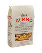 Rummo Farfalle n.85 500g