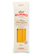 Rummo Fettucce n.15 500g