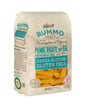 Rummo Gluten-Free Penne Rigate n.66 400g