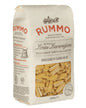 Rummo Gnocchetti Sardi n.63 500g