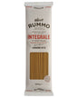 Rummo Integrale Wholemeal Pasta Linguine n.13 500g