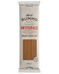 Rummo Integrale Wholemeal Pasta Spaghetti Grossi n.5 500g