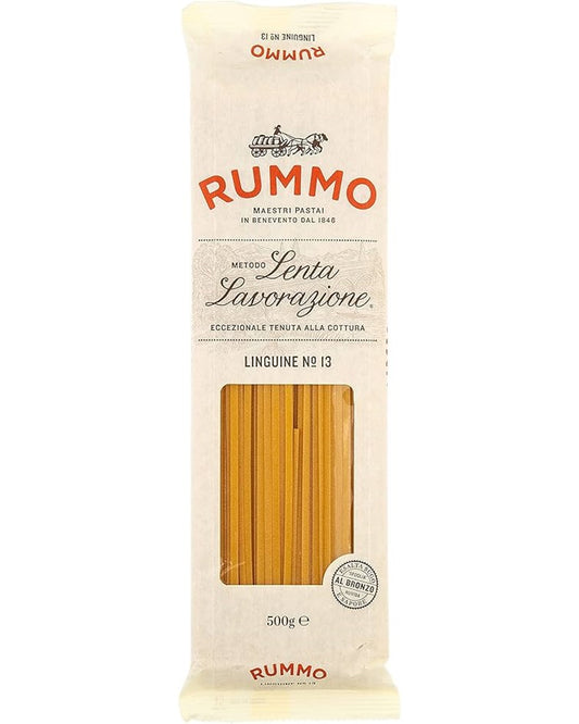 Rummo Linguine n.13 500g