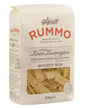 Rummo Mafaldine n.80 500g