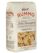 Rummo Orecchiette n.87 500g