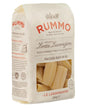 Rummo Paccheri Rigati n.150 500g