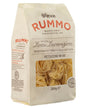 Rummo Pasta  Bronze Cut "Lenta Lavorazione" Fettuccine n.89 500g