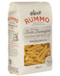 Rummo Pasta Penne Mezzane n.58 500g