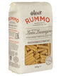 Rummo Pasta Ziti Tagliati n.36 500g