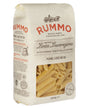 Rummo Penne Lisce n.59 500g