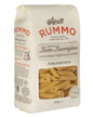 Rummo Penne Rigate n.66 500g