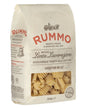 Rummo Radiatori n.137 500g