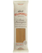 Rummo Spaghettoni n.220 500g