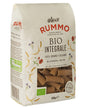 Rummo Wholemeal Pasta Elicoidali n.49 500g