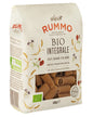 Rummo Wholemeal Pasta Mezzi Rigatoni n.51 500g