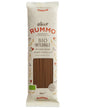 Rummo Wholemeal Pasta Spaghetti Grossi n.5 500g