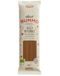 Rummo Wholemeal Pasta Spaghetti n.3 500g