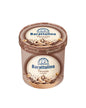 Sammontana Barattolino Hazelnut Ice Cream "Gelato alla Nocciola" 500g