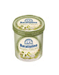 Sammontana Barattolino Vanilla and Pistachio Ice Cream "Gelato alla Vaniglia e Pistacchio" 500g