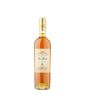 Santa Cristina VinSanto Valdichiana Toscana DOC (Tuscany Region) ABV 13.5% - 375ml