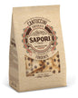 Sapori Cantucci Biscotti Of Tuscany With Dark Chocolate Bits 250g