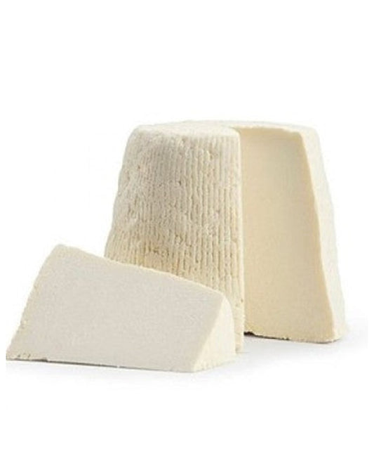 Sicilian Ricotta Salata Cheese approx. 300g