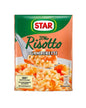 Star Ready Risotti with Prawns 100% Italian Rice 175g