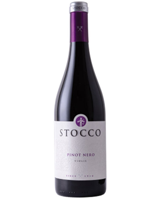 Stocco Pinot Nero