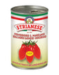 Strainese San Marzano Tomato of Agro Sarnese - Nocerino DOP 400g