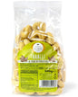 Terre Di Puglia Taralli with Fennel Seeds 300g