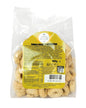 Terre di Puglia Apulian Taralli with Potato and Rosemary 400g