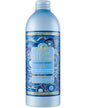 Tesori D'oriente Thalasso Therapy Fiji Water & Seaweed Aromatic Softener 750ml